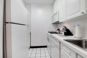 Nicht klassifiziertes Bild, 2 von 7, SchaltflÀche