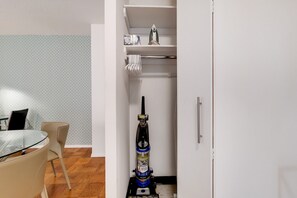 Immagine non classificata, 5 di 7, pulsante