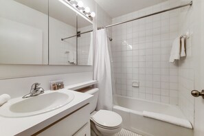 Nicht klassifiziertes Bild, 3 von 7, SchaltflÀche