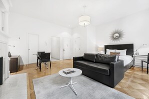 Photo non classée, 5 sur 9, bouton