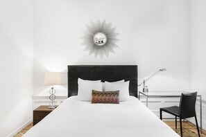 Photo non classée, 3 sur 9, bouton