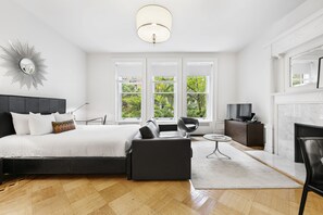 Image sans description, 2 de 9, bouton