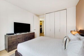 صورة غير مصنفة، 5 من 8، زرّ