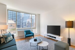 Imagen sin descripción, 3 de 7, botón