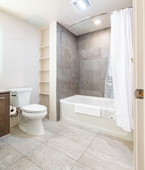 Imagen sin descripción, 5 de 8, botón