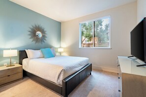 Imagen sin descripción, 4 de 8, botón