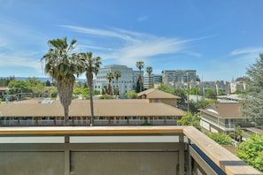 Unclassified image, 2 of 10, button