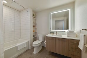 Luokittelematon kuva, 2 kautta 10, painike