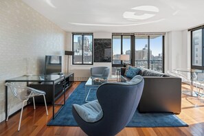 Uklassifisert bilde, 3 av 12, knapp