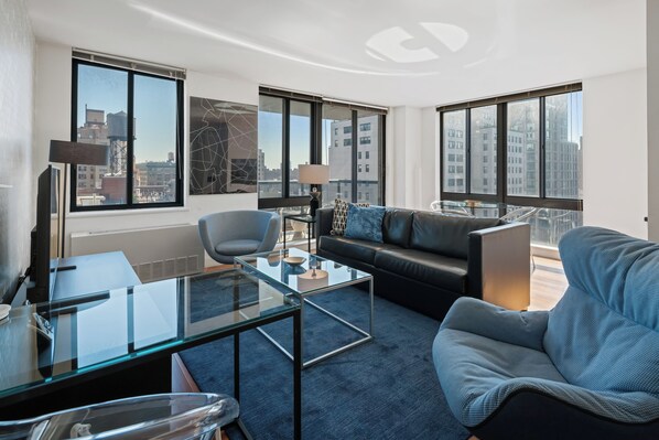 Luokittelematon kuva, 1 kautta 12, painike