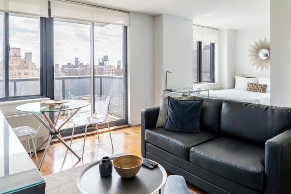 Image sans description, 1 de 7, bouton