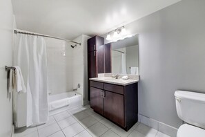 ヘアドライヤー