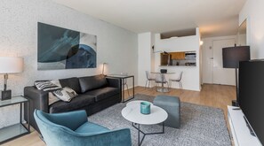 Imagen sin descripción, 5 de 10, botón