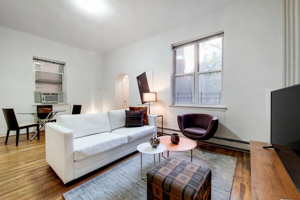 Image sans description, 1 de 10, bouton