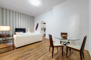 Image sans description, 3 de 10, bouton