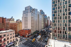 Unclassified image, 5 of 9, button