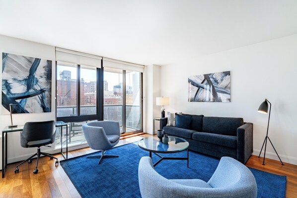 Image sans description, 1 de 9, bouton