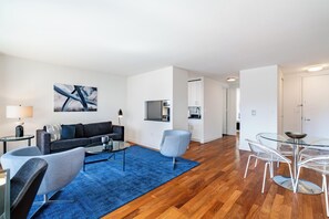 Imagen sin descripción, 3 de 9, botón