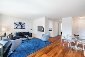 Imagen sin descripción, 3 de 9, botón