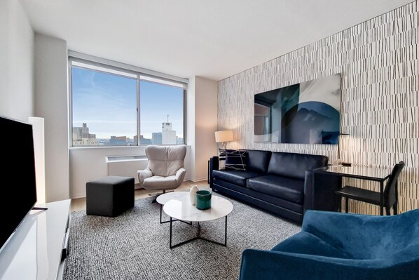 Imagen sin descripción, 1 de 6, botón