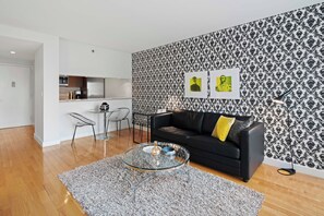 Image sans description, 2 de 14, bouton