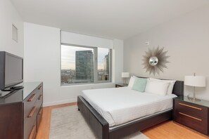 Image sans description, 3 de 11, bouton