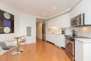 Image sans description, 5 de 11, bouton