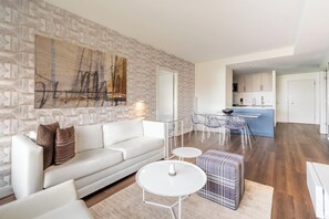 Imagen sin descripción, 5 de 10, botón