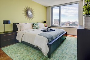 Image sans description, 3 de 4, bouton