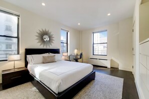 Unclassified image, 4 of 10, button