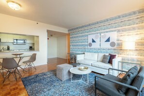 Imagen sin descripción, 4 de 9, botón