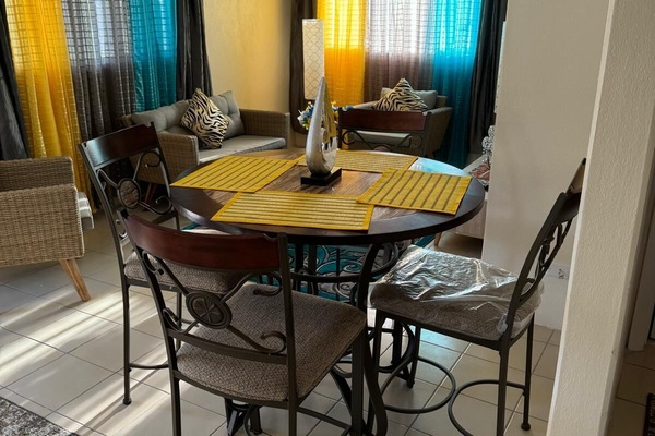 Comedor