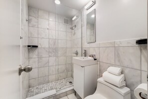 未分类图片，第 5 张，共 6 张，按钮