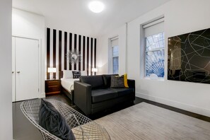 Uklassifisert bilde, 2 av 6, knapp