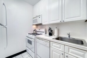 Uklassifisert bilde, 5 av 6, knapp