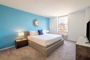 Immagine non classificata, 4 di 9, pulsante