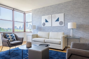 Immagine non classificata, 2 di 9, pulsante