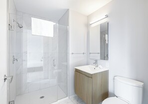 Unclassified image, 3 of 10, button