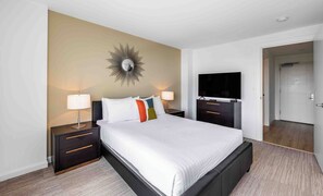 Unclassified image, 4 of 11, button