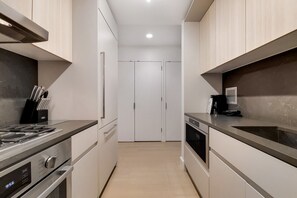 Image sans description, 4 de 8, bouton