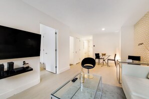 Image sans description, 2 de 8, bouton