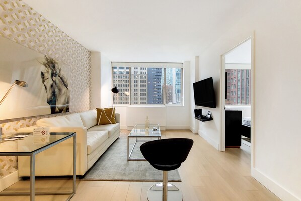 Image sans description, 1 de 8, bouton