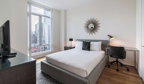 Unclassified image, 3 of 9, button