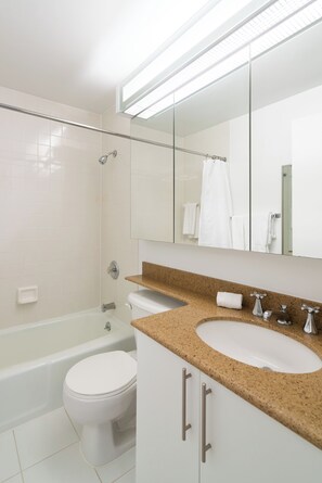 Unclassified image, 2 of 12, button