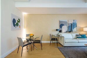 Image sans description, 4 de 7, bouton