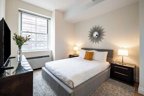 Image sans description, 2 de 7, bouton