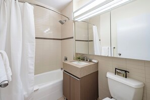 Image sans description, 5 de 7, bouton