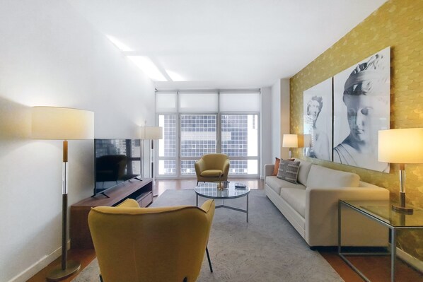 Image sans description, 1 de 11, bouton