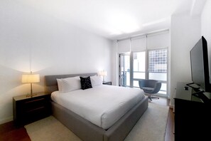 Image sans description, 4 de 11, bouton