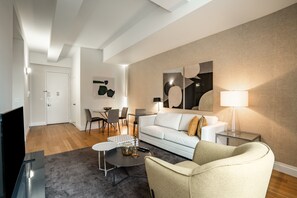 Image sans description, 2 de 8, bouton